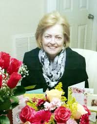 1107 evergreen dr, longview, tx 75604 map & directions. Jacqueline Davis Obituary Houston Tx