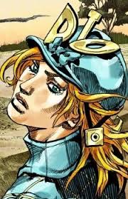 Diego Brando Jojo No Kimyou Na Bouken Part 7 Steel Ball Run Pictures Myanimelist Net Jojo S Bizarre Adventure Jojo Bizzare Adventure Anime