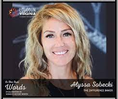 Angela Leflore's Instagram, Twitter & Facebook