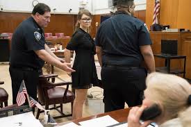 Sorokin claimed the reporter completely twisted her words. Fake Heiress Anna Sorokin Released Early From Prison