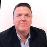 Michael Bernier Email & Phone Number