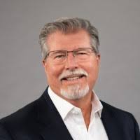 Marc Awad Email & Phone Number