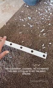 Maybe you would like to learn more about one of these? Diy Permanent Christmas Lights The Creative Mom