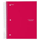 Image result for spiral notebook