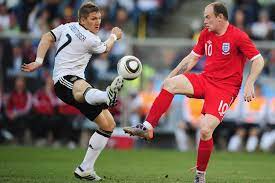 England vs czech republic reaction plus early portugal vs france team news. England Vs Germany Prediction Preview And Key Battles Bleacher Report Latest News Videos And Highlights