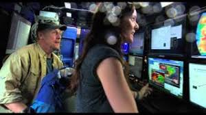 Richard armitage, sarah wayne callies, matt walsh and others. Into The Storm In Mijlocul Furtunii 2014 Online Subtitrat Filmehd