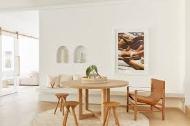 Maybe you would like to learn more about one of these? Three Birds Renovations Have Created A Freedom Australia Facebook