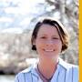 Profile Picture of Brandy Thomas, CENTURY 21 Real Estate Agent in McCall, ID (@century21.com) on Google