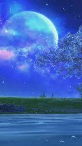 Background Design Live Wallpaper Iphone Iwall Background Images Backgrounds Iphone Live Photos Hd Nature Wallpapers Live Wallpapers Background Images
