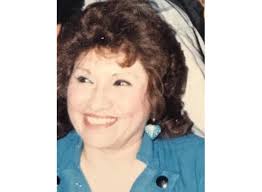 Janie Greses Peralez Obituary (2025)