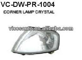 Image result for Crystal White 1989 Daewoo