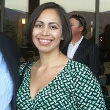 I am delighted to announce that I have joined Perkins Coie as a litigation  associate in the Phoenix office.