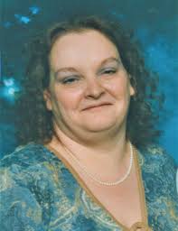 Obituary information for Lana Ruth Mullis