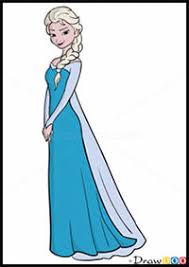 Princesa disney frozen disney princess frozen disney princess drawings frozen elsa and anna disney drawings frozen cartoon frozen movie frozen disney frozen elsa, anna and olaf halloween wishes card. How To Draw Disney S Frozen Cartoon Characters Drawing Tutorials Drawing How To Draw Disney S Frozen Illustrations Drawing Lessons Step By Step Techniques For Cartoons Illustrations