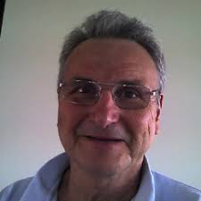 Stream Alan Massey 2 music