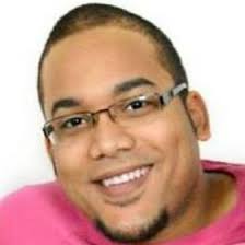 Chandler Thomas (channdie)