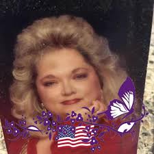 Some teachers leave an impact that stretches far beyond the classroom  walls. For those who walked the halls of Verity Middle School in Middletown  back in the day. Mrs. Gast was one