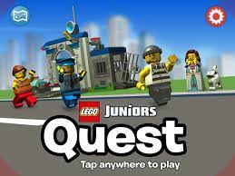 Aug 01, 2021 · 2.1 tidak ada pembelian dalam aplikasi. Lego Juniors Quest For Android Apk Download