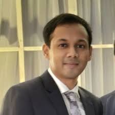 future #transformation #bangladesh #smartvision #financialfreedom #wellness 