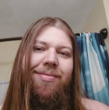 What are some must-add cards for Queen Allenal of Ruadach?