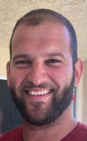 IMPLEMENTING UKITS IN THE CLASSROOM: A PATHWAY TO THE FUTURE Q&A WITH 6TH  GRADE SCIENCE TEACHER MITCHELL MANDELL