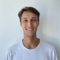 200+ perfiles de «Ginés»