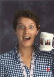 News & Announcements