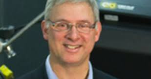 Pizza Industry Research and Analysis