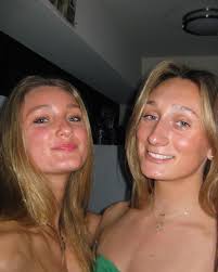 Photos by Emma Weber (@emmalweber_) · June 19, 2023