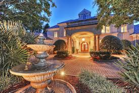 Pin On Amazing Charlotte Homes