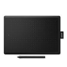 Wacom One Small Ctl 472 Drawing Tablet Now Available In Bangladesh At Multimedia Kingdom For Yours Wacom Products Ple In 2020 Digital Writing Pad Drawing Tablet Tablet