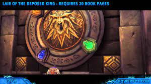 The best place to get cheats, codes, cheat codes, walkthrough, guide,. Darksiders 2 Deathinitive Edition Cheats Codes Cheat Codes Walkthrough Guide Faq Unlockables For Playstation 4 Ps4