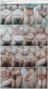 حصرى للظلام 2024 - سلسله سهرات وعروض المصريه الكيرفى القشطه بالزبادى  الشرموطه ( نور ) 11 - منتديات سكس الظلام سكس الظلام arab porn forum نودز  عربى مصرى افلام سكس عربى مصرى