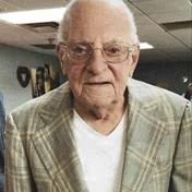 Barone Family Obituaries