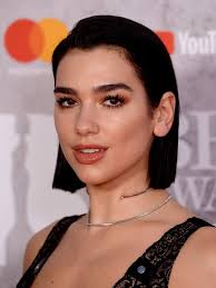 I know that blonde doesnt fit everyone but why are some people so quick to say its i picked this picture because i really liked the expression shown above the eyebrows. The Best Brow Color For Your Hair How To Match Your Eyebrows Your Hair Instyle