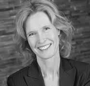 19TH GENERAL ONLINE RESEARCH CONFERENCE 15