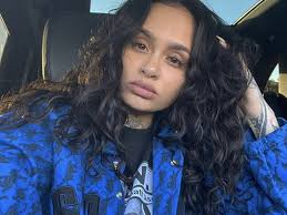 Kehlani wallpapers 4k hd for desktop, iphone, pc, laptop, computer, android phone, smartphone, imac, macbook wallpapers in ultra hd 4k 3840x2160, 1920x1080 high definition resolutions. Lyrics By Kehlani All Me 1600x1200 Wallpaper Teahub Io