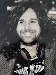 Hollow Knight is a boring game