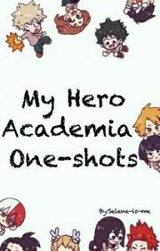 Ultimate funny my hero academia comic dub compilation. My Hero Academia X Reader One Shots Todoroki X Reader Cute P1 Wattpad