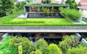 Check spelling or type a new query. 25 Inspiring Rooftop Terrace Design Ideas