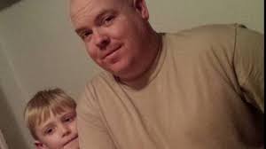 Fundraiser for Jessica Carter by April Fabbilli : Brandon and Jessica  Carter Family