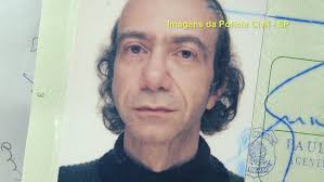 Farah Jorge Farah (2017)