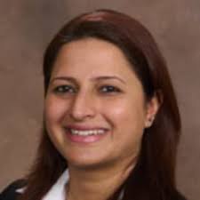 Dr. Tyler Nesmith, DO