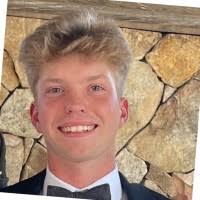 2600+ "Owings" profiles