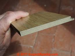 The answer, unfortunately, is yes. Laminate Floor Formaldehyde Gas Outgassing Hazards Tests Remedies Laminate Flooring Oformaldehyde Test Methods Sources Of Test Error Remedies For Outgassing Materials