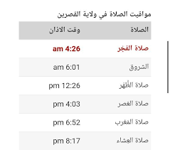 اوقات الصلاة في مدن فلسطين، مواقيت الصلاة، مواعيد الصلاه، وقت الاذان، موعد اذان، ميقات صلاة الجمعة، الفجر، الظهر، العصر، المغرب، العشاء Ù„Ø§ ØªÙ†Ø³Ù‰ ØµÙ„Ø§Ø© Ø§Ù„ÙØ¬Ø± Ù…ÙˆØ§Ù‚ÙŠØª Ø§Ù„ØµÙ„Ø§Ø© ÙÙŠ ØªÙˆÙ†Ø³ Facebook