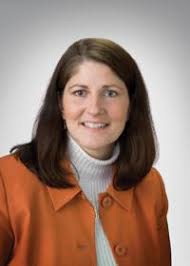 Dr. Bonnie K. Case, MD