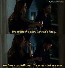 Discover and share the most famous quotes from the movie dr. This Is Where I Leave You Best Movie Lines Movie Quotes Cinema Quotes