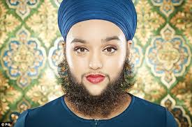 Eflornithine (vaniqa) is a prescription cream specifically for excessive facial hair in women. Causes And Remedy To Excess Facial Hair In Women