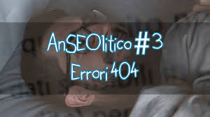 Lascia un commento cancella la risposta. Come Cancellare Una Pagina Da Google Definitivamente